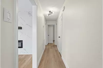 8630 Winewood Drive, Houston, TX 77044 - Photo 29