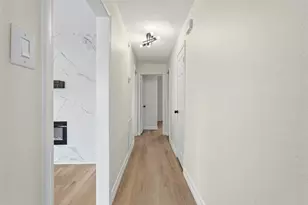 8630 Winewood Dr, Houston, TX 77044 - Photo 29