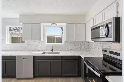 8630 Winewood Drive, Houston, TX 77044 - Photo 17