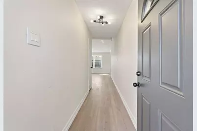 8630 Winewood Drive, Houston, TX 77044 - Photo 5