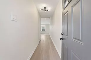 8630 Winewood Dr, Houston, TX 77044 - Photo 5