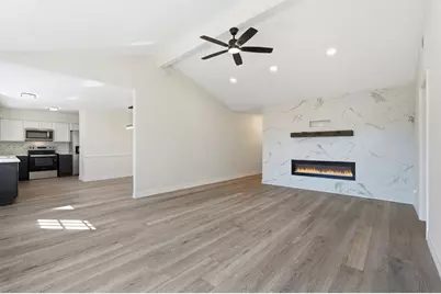 8630 Winewood Drive, Houston, TX 77044 - Photo 9