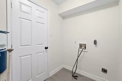 8630 Winewood Drive, Houston, TX 77044 - Photo 19