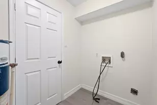 8630 Winewood Dr, Houston, TX 77044 - Photo 19