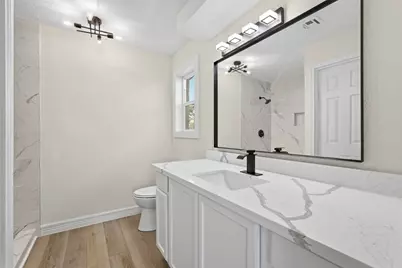 8630 Winewood Drive, Houston, TX 77044 - Photo 27