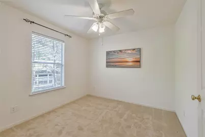 2 Willow Point Place, The Woodlands, TX 77382 - Photo 29