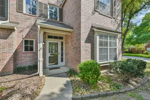 2 Willow Point Pl, The Woodlands, TX 77382 - Photo 3