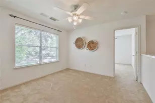 2 Willow Point Pl, The Woodlands, TX 77382 - Photo 29