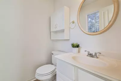 2 Willow Point Place, The Woodlands, TX 77382 - Photo 23