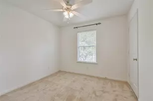 2 Willow Point Pl, The Woodlands, TX 77382 - Photo 31
