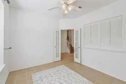 2 Willow Point Place, The Woodlands, TX 77382 - Photo 19