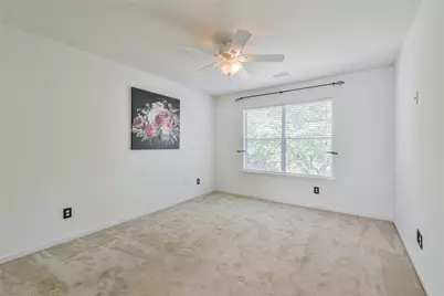 2 Willow Point Place, The Woodlands, TX 77382 - Photo 21
