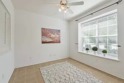 2 Willow Point Place, The Woodlands, TX 77382 - Photo 21