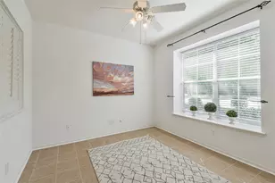 2 Willow Point Pl, The Woodlands, TX 77382 - Photo 21