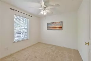 2 Willow Point Pl, The Woodlands, TX 77382 - Photo 33