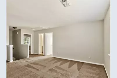 4914 Jasmine Meadows Lane, Humble, TX 77346 - Photo 17