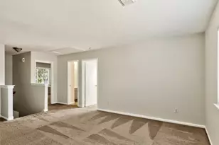 4914 Jasmine Meadows Ln, Humble, TX 77346 - Photo 17