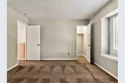 4914 Jasmine Meadows Lane, Humble, TX 77346 - Photo 31