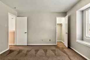 4914 Jasmine Meadows Ln, Humble, TX 77346 - Photo 31