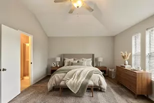 4914 Jasmine Meadows Ln, Humble, TX 77346 - Photo 19