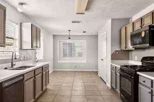 4914 Jasmine Meadows Ln, Humble, TX 77346 - Photo 11