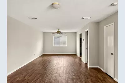 4914 Jasmine Meadows Lane, Humble, TX 77346 - Photo 7