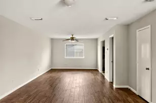 4914 Jasmine Meadows Ln, Humble, TX 77346 - Photo 7