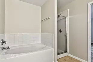 4914 Jasmine Meadows Ln, Humble, TX 77346 - Photo 25