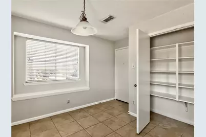 4914 Jasmine Meadows Lane, Humble, TX 77346 - Photo 13