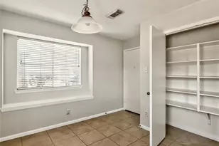 4914 Jasmine Meadows Ln, Humble, TX 77346 - Photo 13