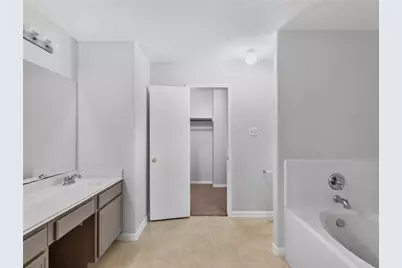 4914 Jasmine Meadows Lane, Humble, TX 77346 - Photo 23