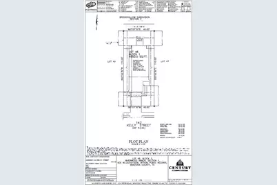142 Kelly Street, Angleton, TX 77515 - Photo 25