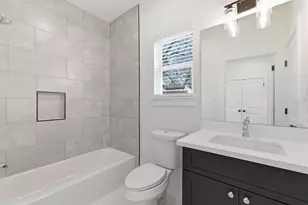 8408 Darien St, Houston, TX 77028 - Photo 23