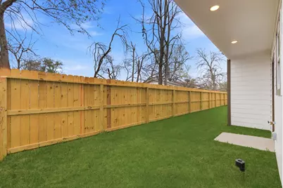 8408 Darien Street #A/B, Houston, TX 77028 - Photo 33