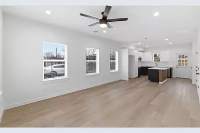 8408 Darien Street #A/B, Houston, TX 77028 - Photo 17