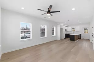 8408 Darien St, Houston, TX 77028 - Photo 17