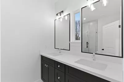 8408 Darien Street #A/B, Houston, TX 77028 - Photo 29