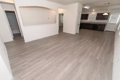 5614 Latta Plantation Lane, Katy, TX 77449 - Photo 3