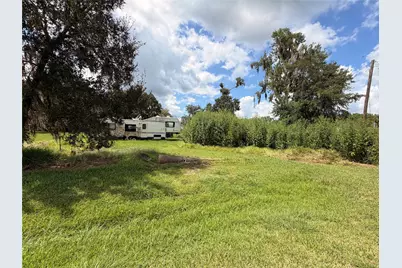 1725 County Road 244D, Brazoria, TX 77422 - Photo 3