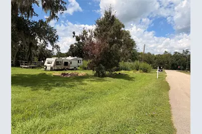 1725 County Road 244D, Brazoria, TX 77422 - Photo 5