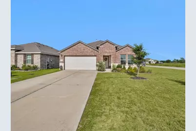 2429 Mulligan Lane, Navasota, TX 77868 - Photo 1
