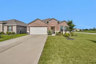 2429 Mulligan Ln, Navasota, TX 77868 - Photo 1