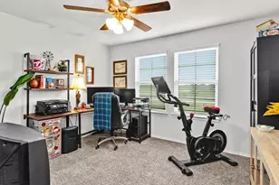 2429 Mulligan Ln, Navasota, TX 77868 - Photo 11