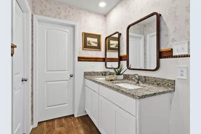 2429 Mulligan Lane, Navasota, TX 77868 - Photo 19