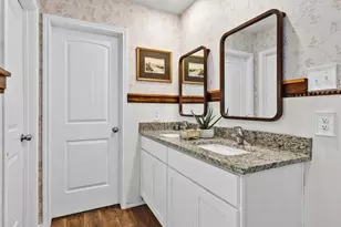 2429 Mulligan Ln, Navasota, TX 77868 - Photo 19