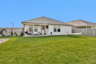 2429 Mulligan Ln, Navasota, TX 77868 - Photo 21