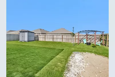 2429 Mulligan Lane, Navasota, TX 77868 - Photo 23