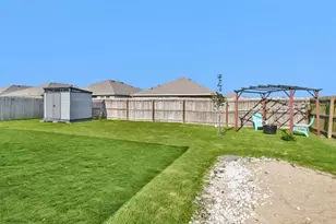 2429 Mulligan Ln, Navasota, TX 77868 - Photo 23