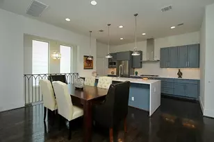 1810 Oakdale St, Houston, TX 77004 - Photo 3