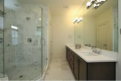 1810 Oakdale Street, Houston, TX 77004 - Photo 9